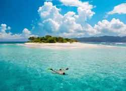 britishvirginislands_istock__full-opt.jpg.webp