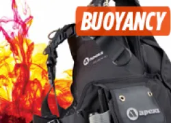 buoyancy_thumb.jpg.webp