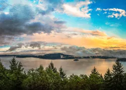 canada_istock__large-opt.jpg.webp