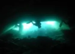 cavern_small.jpg.webp