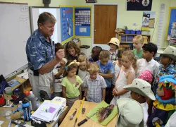 cayman-schools-tour--.gif.webp