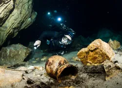 cenote_.jpg.webp