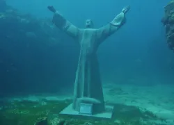 christ_of_the_deep.jpg.webp