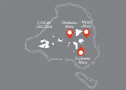 chuuk-map-thumb.jpg.webp