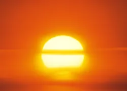 comstock_sun.jpg.webp