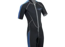 cressi lido mm shorty.jpg.webp