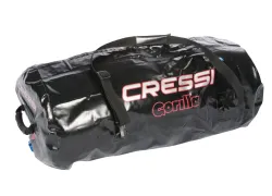 cressi-bag.jpg.webp