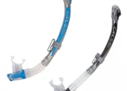 cressi-beta-sigma-snorkels.jpg.webp