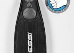 cressi-fin.jpg.webp