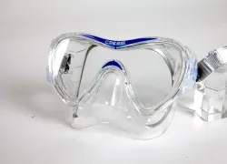 cressi-piuma-evolution-crystal-mask.jpg.webp
