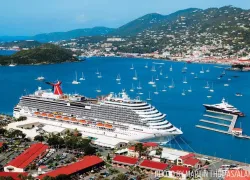 cruise-ship-scuba-diving.jpg.webp