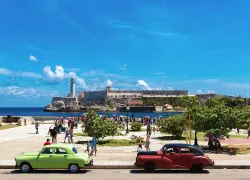 cuba_istock__large-opt.jpg.webp