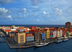 curacao_istock__large-opt.jpg.webp
