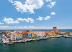 curacaothumb.jpg.webp