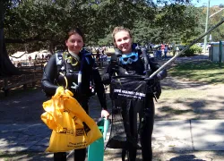 dad_divemosman_council__sept_.jpg.webp