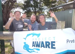 dad_divemosman_council__sept__.jpg.webp