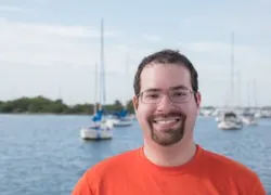 david-shiffman-headshot_.jpg.webp