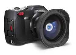 dc_withfisheye.jpg.webp