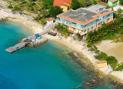 den-laman-aerial-brand_.jpg.webp