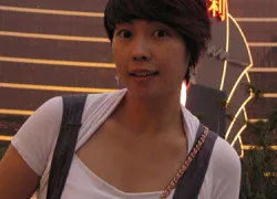 ding-jiayan-divemaster.gif.webp