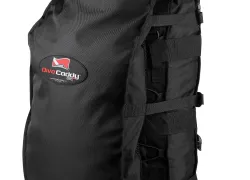 dive-caddy-bag.jpg.webp