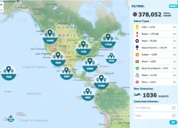 dive_against_debris_north_america.jpg.webp