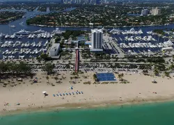 dive_shop_ft_laud_aerial.jpg.webp