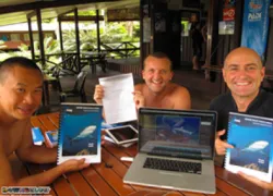 divedownbelow_sharkspec.png.webp