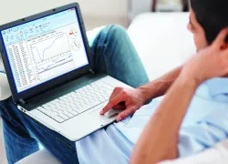 divelogsoftwate.jpg.webp