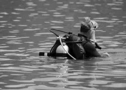 diver-in-lake.jpg.webp