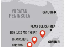 divers-guide-yucatan-map.jpg.webp