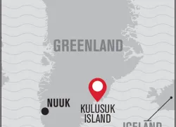 divers_guid_to_greenland.jpg.webp