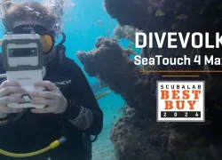 divevolk seatouch  max.jpg.webp