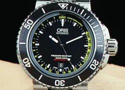 divewatch.jpg.webp