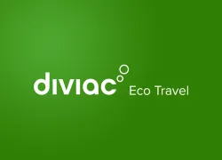 eco travel opportunities for scuba divers 
