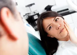 diving-doc-tmj.jpg.webp