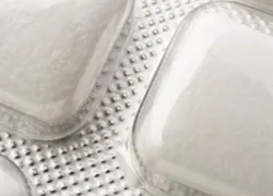 diving-doc_nicotine-replacement.gif.webp