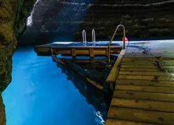 diving_homestead_crater_utah_spd_idoljennifer_homesteadcrater-.jpg.webp