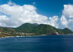 dominica.jpg.webp