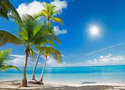 dominicanrepublic_istock__full-opt.jpg.webp