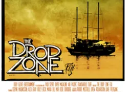 drop-zone-thumb.jpg.webp