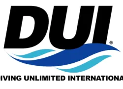 duiduiwavesname.gif.webp