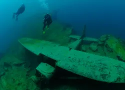 dutch-springs-plane.jpg.webp