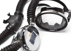 early-dive-gear.jpg.webp