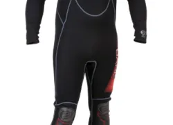 enews-wetsuit-opener.jpg.webp