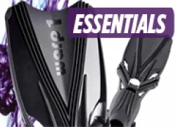 essentials_thumb.jpg.webp