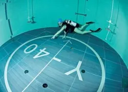 ex_pool_.jpg.webp