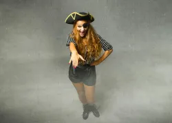 fbpirate.jpg.webp