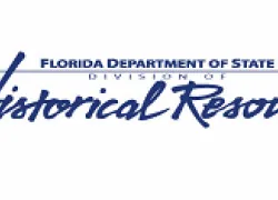 florida_department_of_state_historical_resources.png.webp