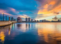 floridapalmbeach_istock__full-opt.jpg.webp